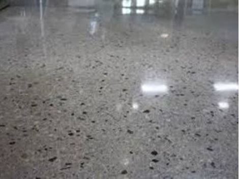 Contratar Serviço de Polimento de Granilite em Santo Amaro