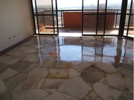 Serviço de Polimento de Pedras em Santo Amaro