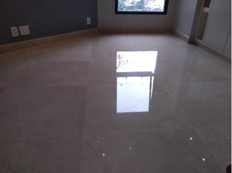 Empresa de Polimento de Mármore na Vila Mariana