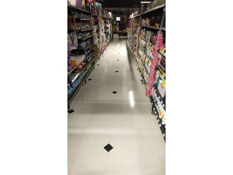 Preço de Polimento de Cerâmica na Vila Mariana