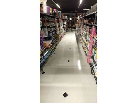 Polimento de Cerâmica na Zona Sul