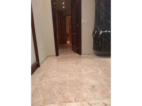 Empresa de Polimento de Piso em São Paulo