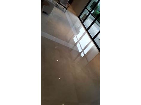 Contratar Serviço de Polimento de Cerâmica em Ermelino Matarazzo