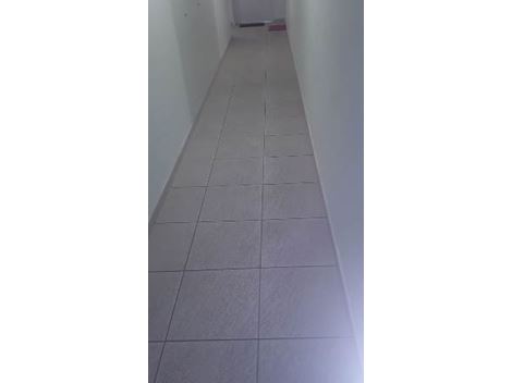 Contratar Serviço de Polimento de Piso em Itaquera