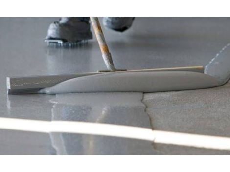 Especialista em Impermeabilização em Itaquera