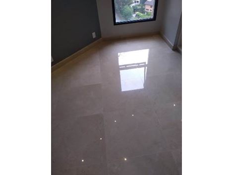 Especialista em Polimento de Mármore em Itaquera