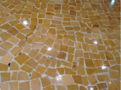 Especialista em Polimento de Pedras no Centro