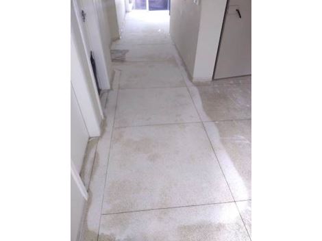 Preço de Polimento de Mármore em São Mateus