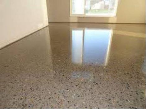 Especialista em Polimento de Granilite na Penha