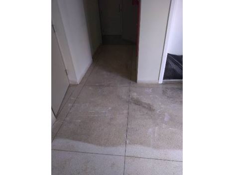 Contratar Serviço de Polimento de Mármore no Itaim Paulista