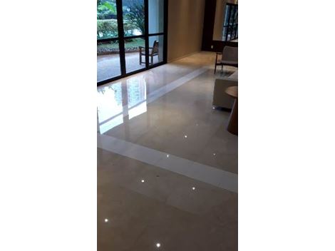 Empresa de Polimento de Cerâmica no Itaim Paulista