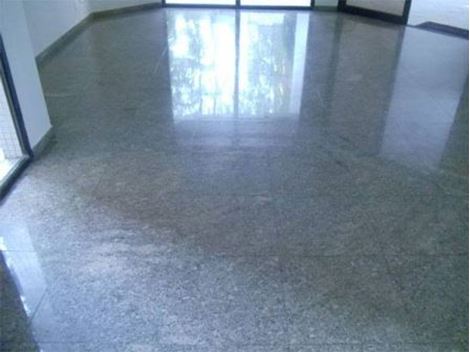 Preço de Polimento de Granito no Itaim Paulista