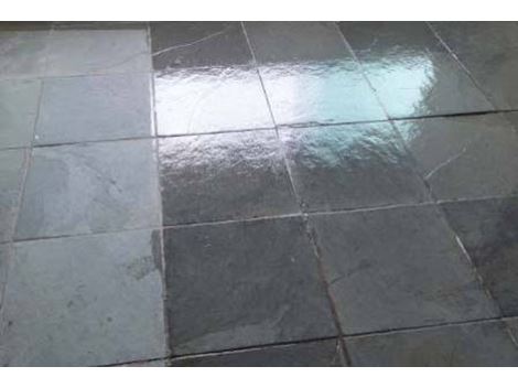 Preço de Polimento de Pedras no Itaim Paulista