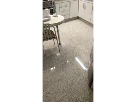 Serviço de Polimento de Cerâmica no Itaim Paulista