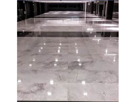 Serviço de Polimento de Granilite no Itaim Paulista