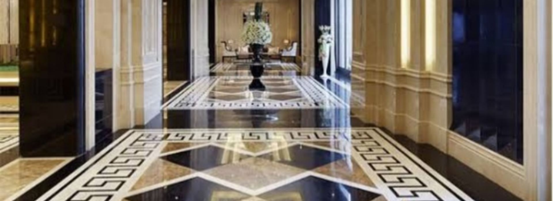 Polimento de mármore em Santos praia grande 