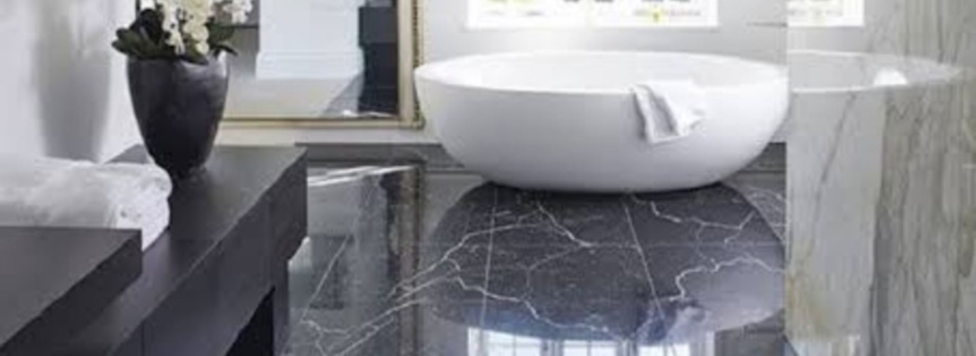 Polimento de mármore em sao paulo 