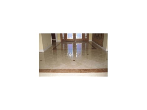 Polimento de mármore na paulista 