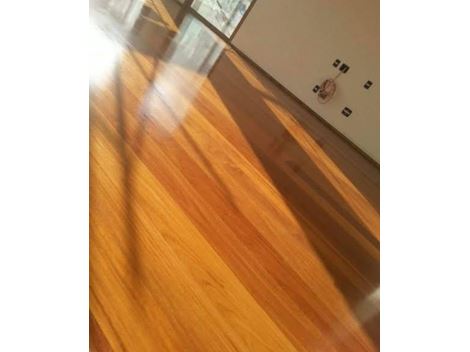 Raspagem de assoalho em Pinheiros 