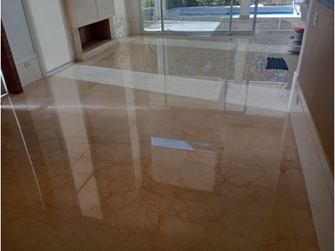 Polimento de mármore em são Paulo 