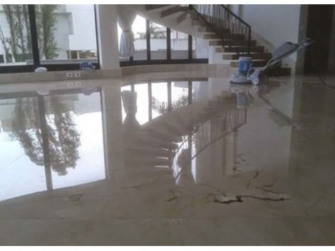 Polimento de mármore em são Paulo 