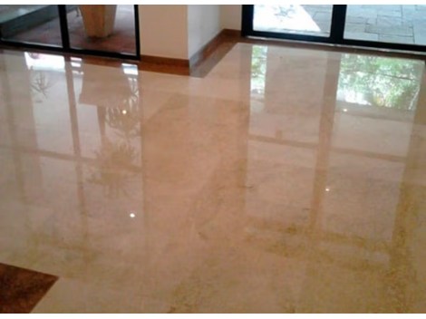 Polimento de mármore em guarulhos 