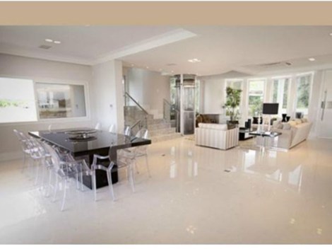 Polimento de mármore em são Paulo 