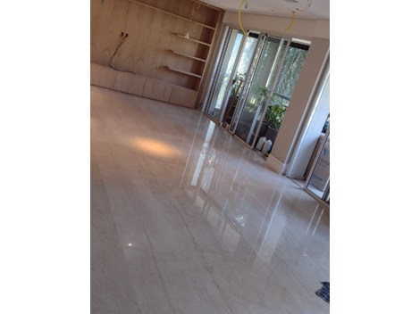 Polimento de mármore em são Paulo 