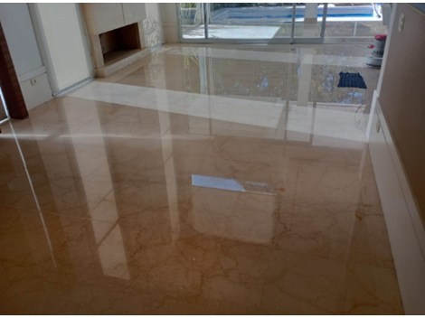 Screenshot_20251014-092348