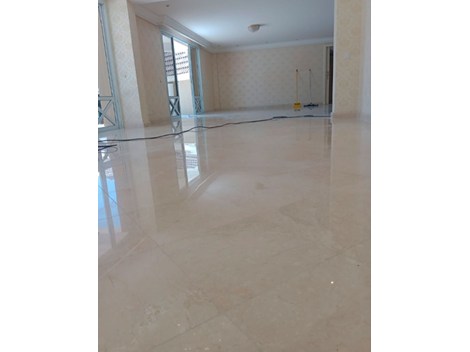 Screenshot_20251014-074056