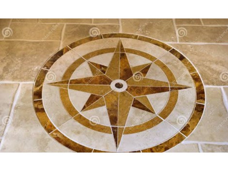 Screenshot_20250510-133116