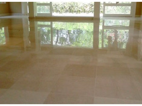 Screenshot_20251014-074849