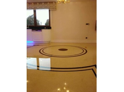 Polimento de mármore em guarulhos 