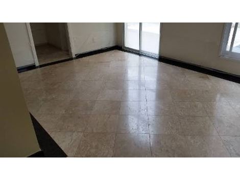 Polimento de Pedras em Guarulhos