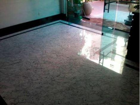 Especialista em Polimento de Granito na Vila Maria